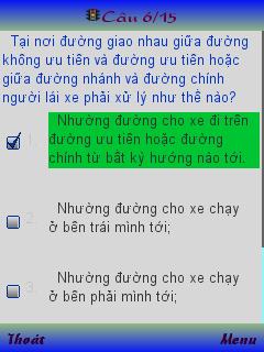 Sai một câu truyện cười học đường