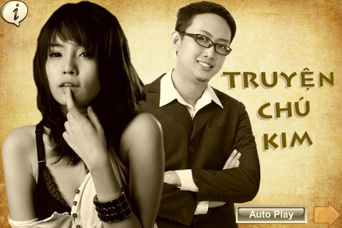 Chú kim mp3 download audio đọc truyện chú kim 18+ Xem phim