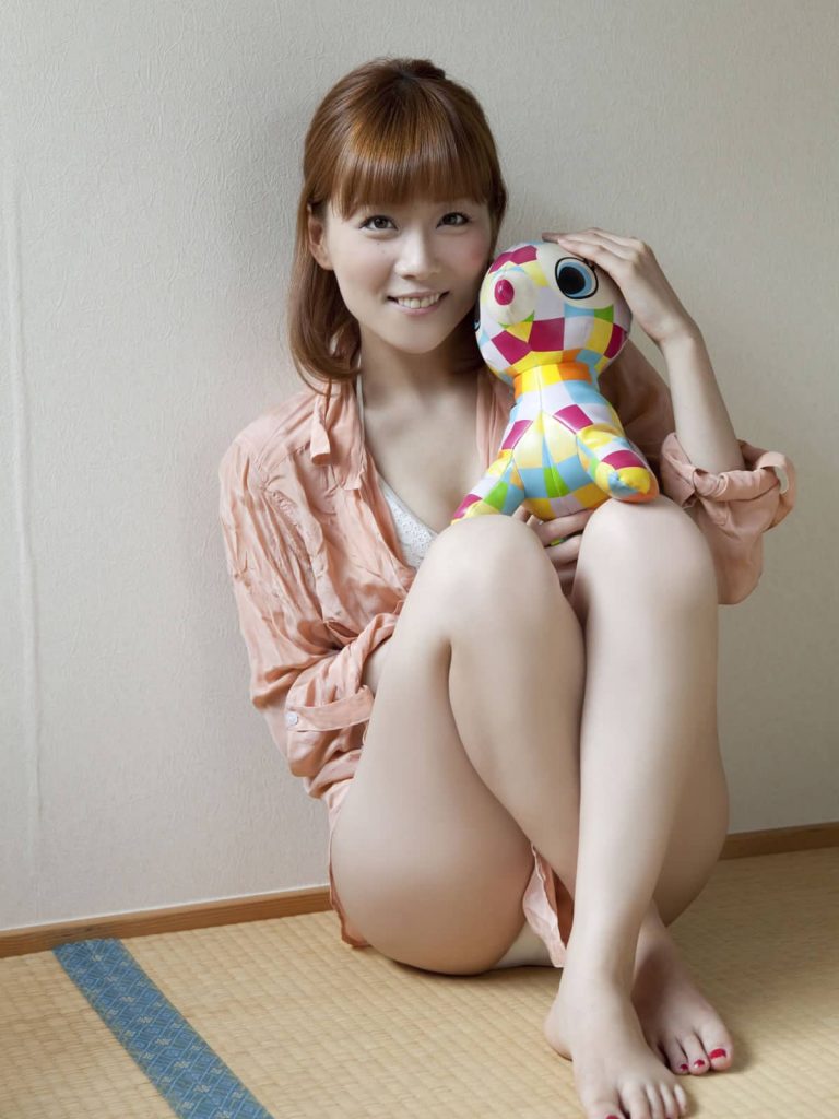 Phim chị gái dâm đãng và em 18+ hay nhất