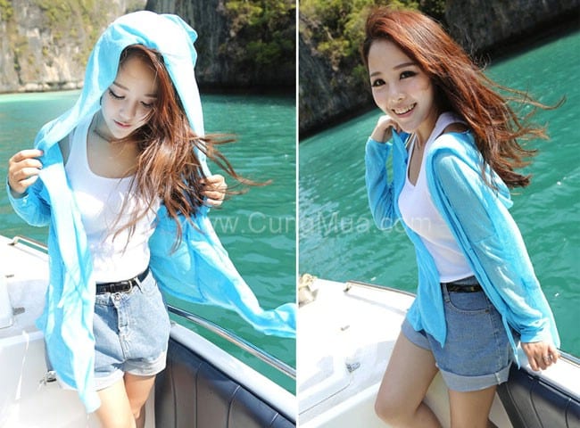 Dịu truyện ngắn