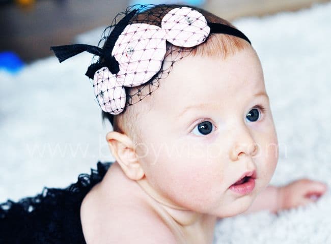 Đứa con nuôi truyện ngắn