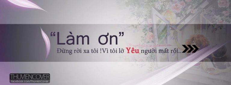 Tâm sự kỷ niệm không cảm xúc