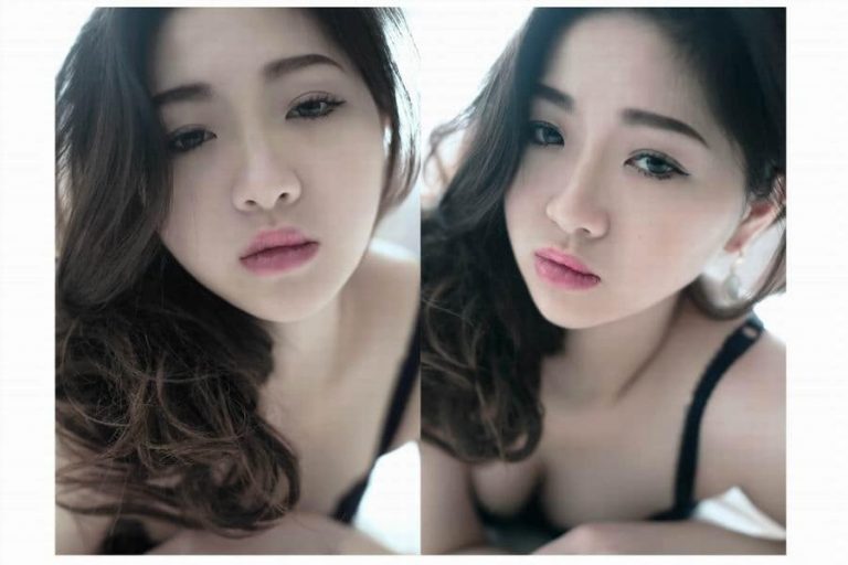 Phim dâm làm tình trong nhà vệ sinh cực mãnh liệt