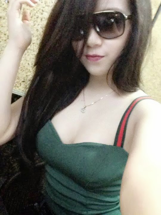 Truyen 18+ Doan duong chinh phuc dan ba con gai 