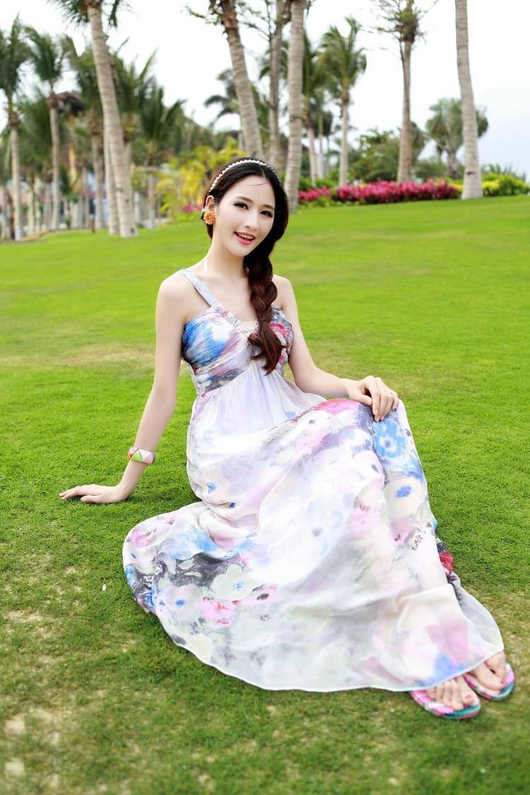 Phim ngoai tinh cong so voi dong nghiep 18 hinh 13