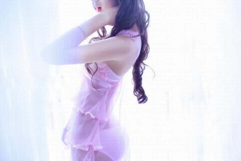 Phim gái hàng đẹp làm tình từ AZ